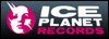 Ice Planet records