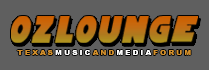 OZ Lounge | Texas Music and Media Forum