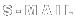 S-MAIL